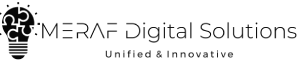 ProdKey.io by MERAF Digital Solutions